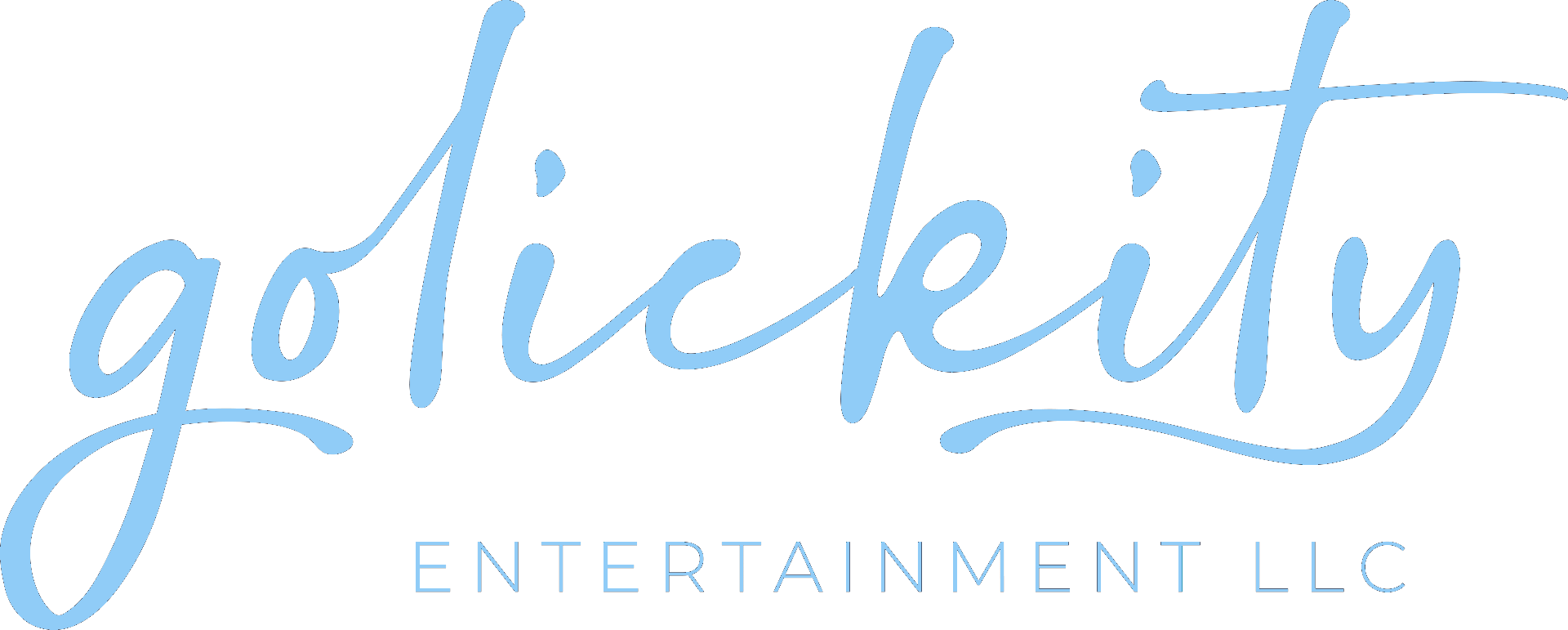 golickity entertaiment llc